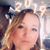 Heidi Dauphinee Presti's profile image