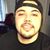 Jeff Lovern's profile image