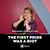 Kathrynne Watson's profile image