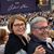 Christiane Weickert-Antoni's profile image
