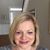 Michelle St Dennis's profile image