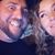 Stephanie Dunn Looper's profile image