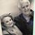 Harveyand Janis Byars's profile image