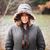 Gina Cook's profile image