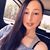 Ashley Beattie's profile image