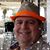 Norm Sabblut's profile image