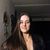 Amanda Joe Massey's profile image