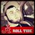 Jake Rtr Cleveland's profile image