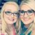Laura Elizabeth Reynolds's profile image