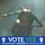 Tony Dailey's profile image