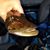 Wayne Beall's profile image