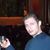 Maximilian Ur's profile image