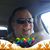 Rick Williams's profile image