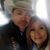 AracelyNrey Casares's profile image