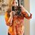 Faith Berja-Taylor's profile image