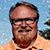 Brent Long's profile image