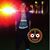 Hari Dasa Jay Humberto Lopes's profile image