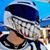 Jerrad Murphry's profile image