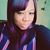 Angela Gamble's profile image