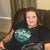 Deanna Barnes Olds's profile image