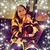 Ashlee Spangler's profile image