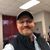 Randy Vaughn's profile image