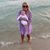 Meagan P Fenn's profile image