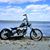 John Girod's profile image
