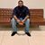 Joe Kayvo Harris's profile image