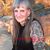 Rita Caldwell Sittig's profile image