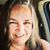 Helen Gocher's profile image