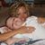 Beth Blankenship Bigley's profile image