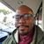 Xavier L. Henderson's profile image