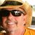 Tadd King's profile image