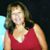 Jo Ann Reyes Bragalone's profile image