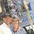 Sheri Lee's profile image