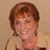 Vivian Shumate-Pelle's profile image