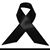 Alket Vaso's profile image