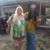 Tammy D. McHan's profile image