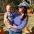 Lauren Freeman's profile image
