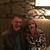Patricia Trimble's profile image