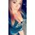 Patricia Schehr's profile image