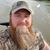 Chris Dowdy's profile image