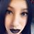 Ana Lucia Juarez's profile image