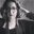 Vanessa Quirk's profile image