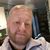 Gary Lawrence's profile image