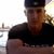 Jim Malgeri's profile image