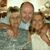 Linda Riley's profile image