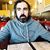Matthew Tolhurst's profile image