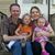 Jenny Liss's profile image
